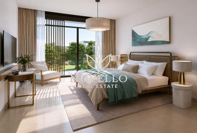 98698468 - Property Image 2