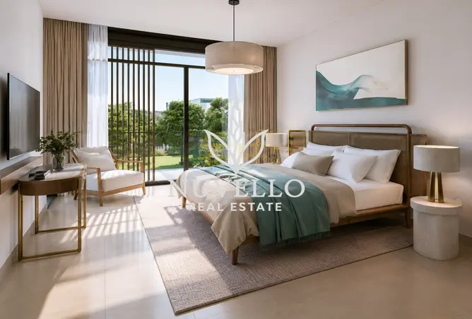 98698468 - Property Image 2