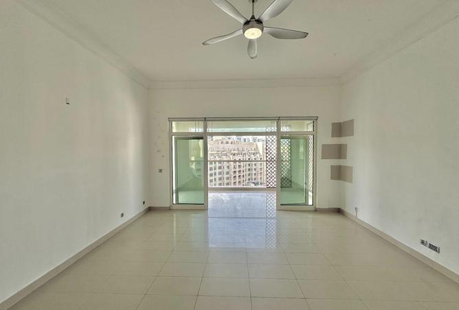 81935935 - Property Image 2