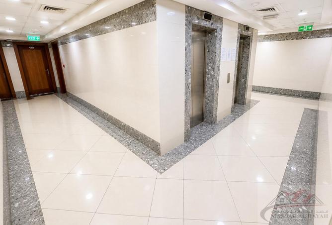138795744 - Property Image 2
