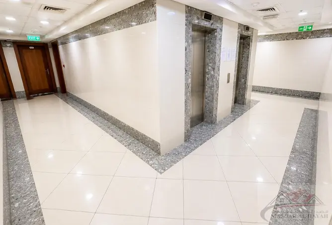 138795744 - Property Image 2