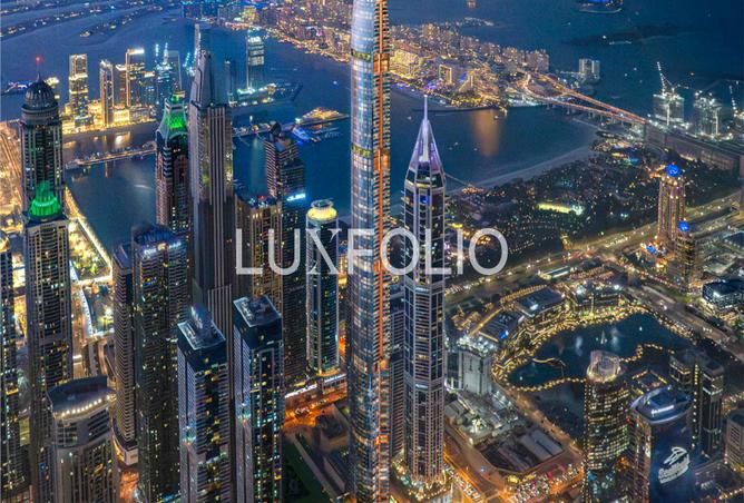 15995461 - Property Image 2