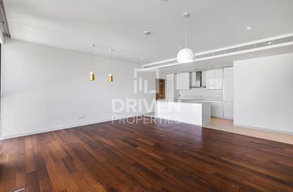 Apartment - 2 Bedrooms - 3 Bathrooms for sale in City Walk Residential Building 18A - City Walk Residential - City Walk - Dubai
