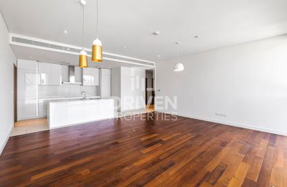 Apartment - 2 Bedrooms - 3 Bathrooms for sale in City Walk Residential Building 18A - City Walk Residential - City Walk - Dubai