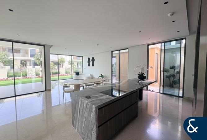 16274942 - صورة العقار 3