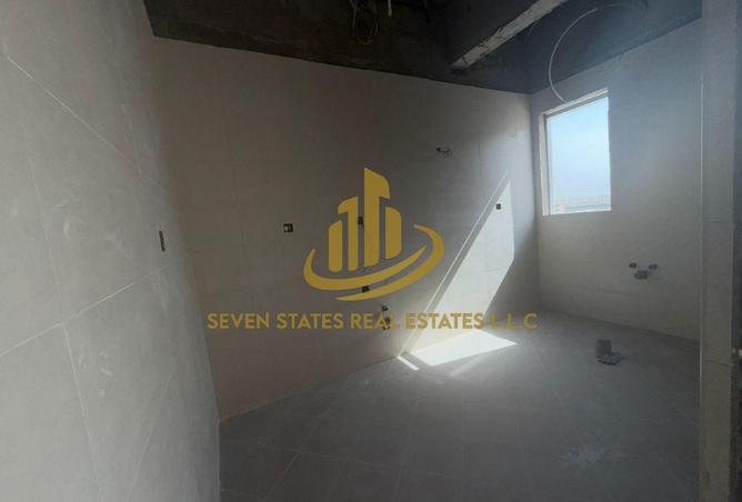 16258242 - Property Image 2