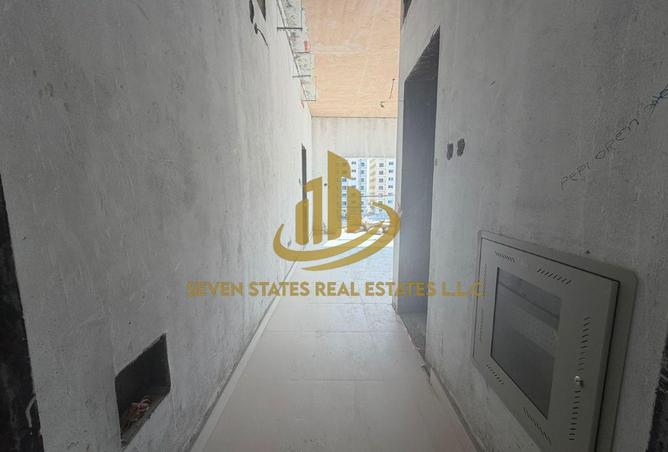 16258242 - Property Image 3