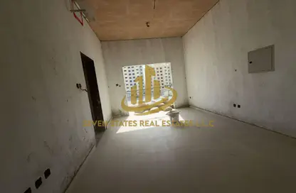 Apartment - Studio - 1 Bathroom for sale in Al Amira Village - Al Yasmeen - Ajman