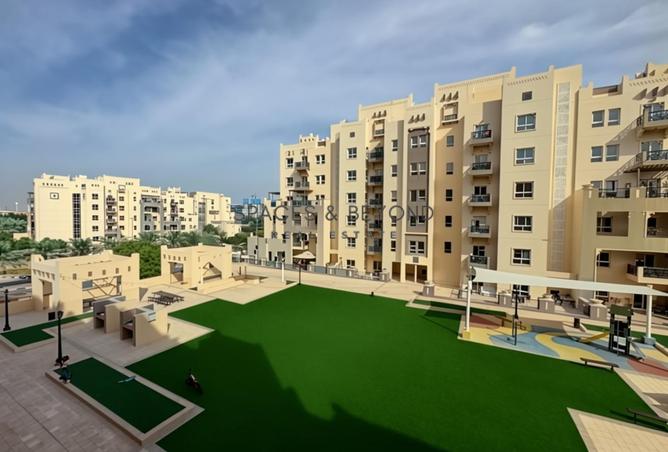 88748181 - الصورة الرئيسية للعقار