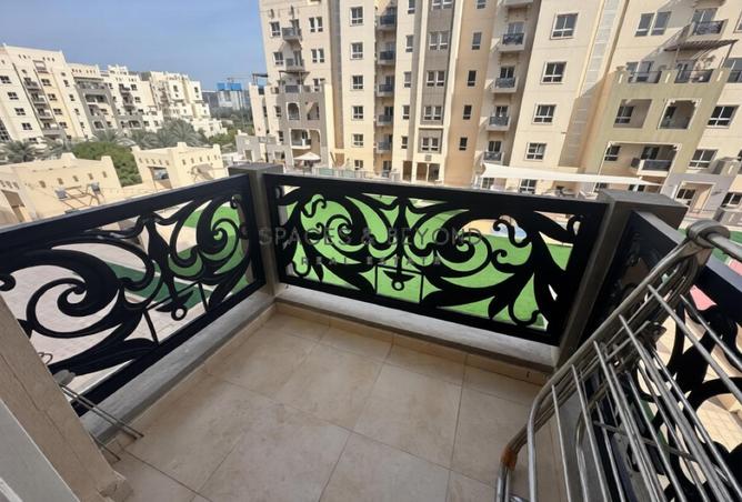 88748181 - صورة العقار 2