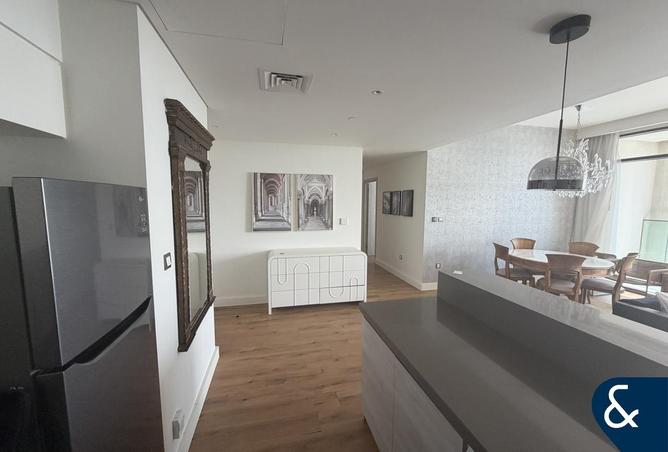 63250466 - صورة العقار 2