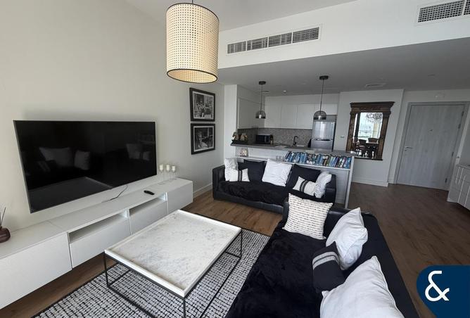 63250466 - صورة العقار 3