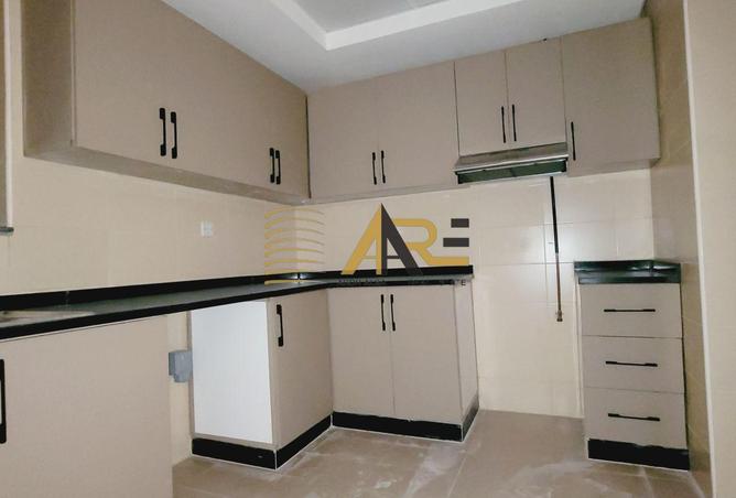 53599135 - Property Image 3