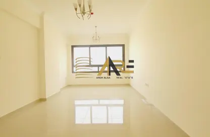 Apartment - 2 Bedrooms - 2 Bathrooms for rent in Al Zahia - Muwaileh Commercial - Sharjah Apartment - 2 Bedrooms - 2 Bathrooms for rent in Al Zahia - Muwaileh Commercial - Sharjah