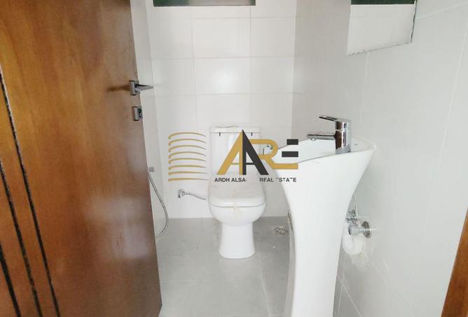 53599135 - Property Image 2