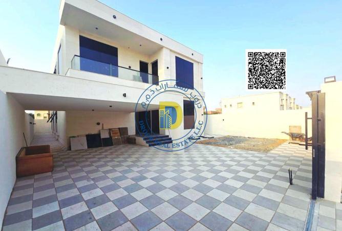 16137441 - Property Main Image