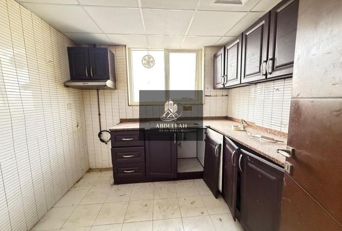 16186785 - صورة العقار 2