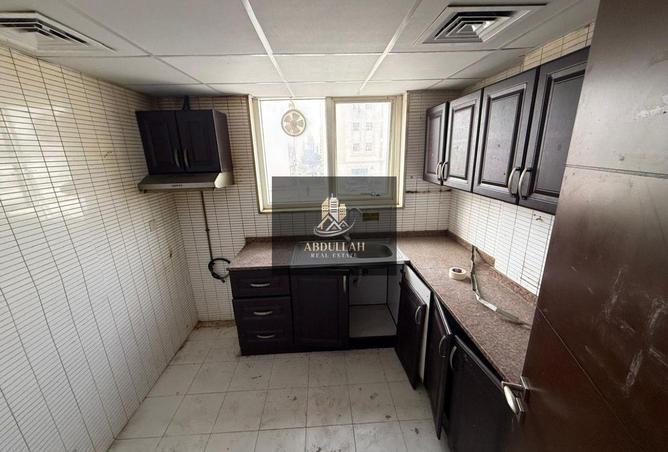 16186785 - الصورة الرئيسية للعقار