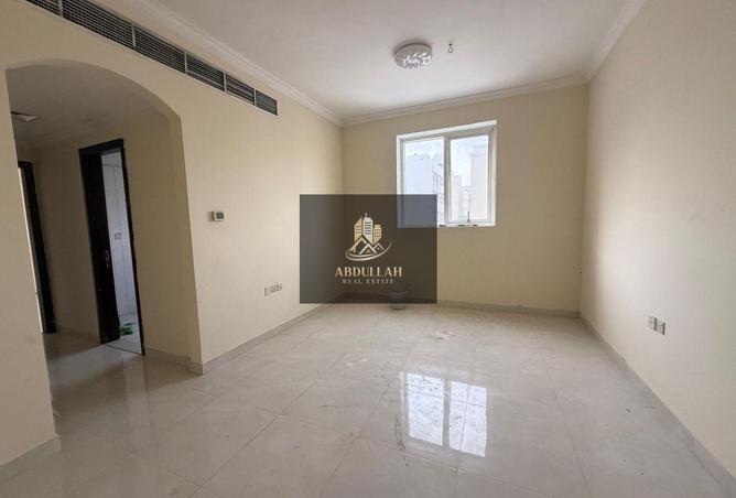 16186785 - صورة العقار 3