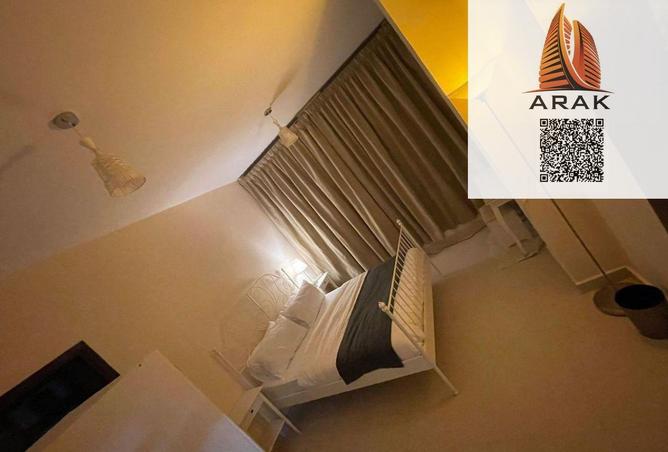 16175500 - صورة العقار 2