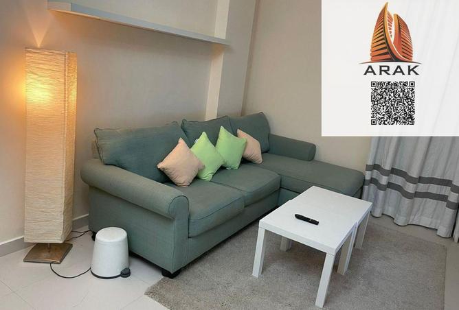 16175500 - صورة العقار 3