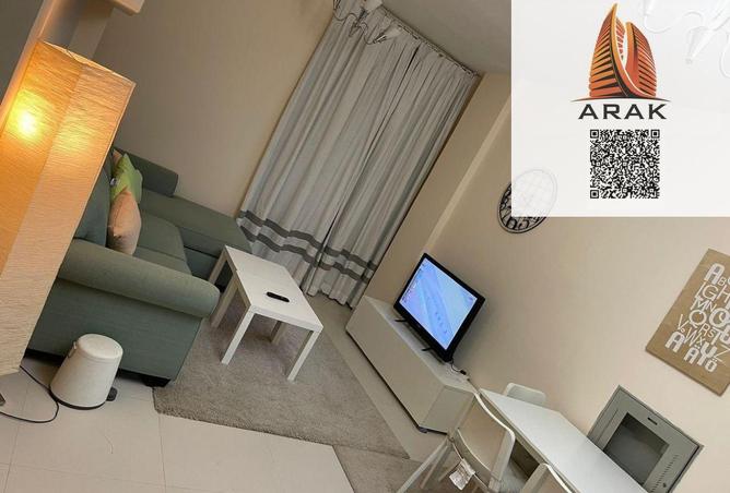 16175500 - الصورة الرئيسية للعقار