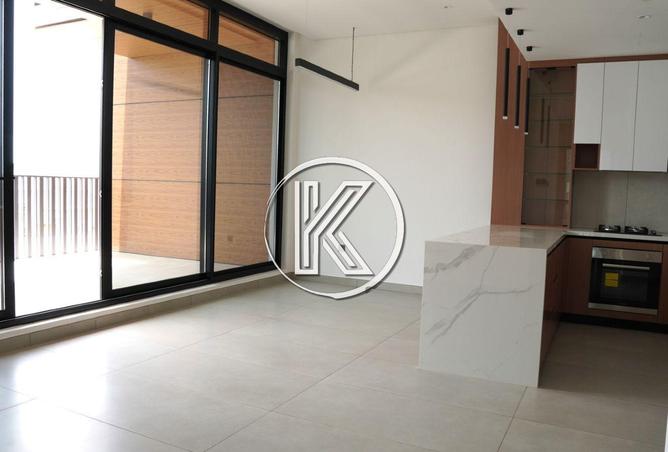 76564633 - صورة العقار 3