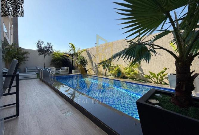 82392107 - صورة العقار 2