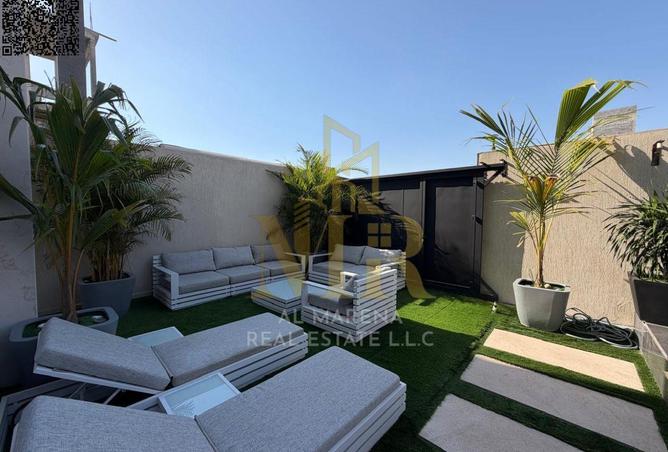 82392107 - صورة العقار 3