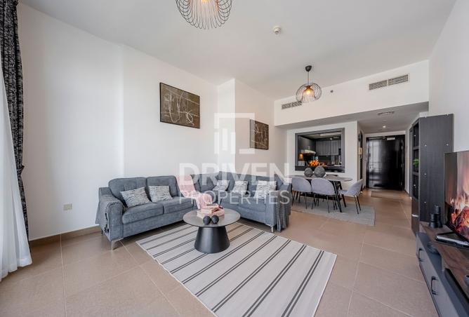 120640254 - Property Image 2