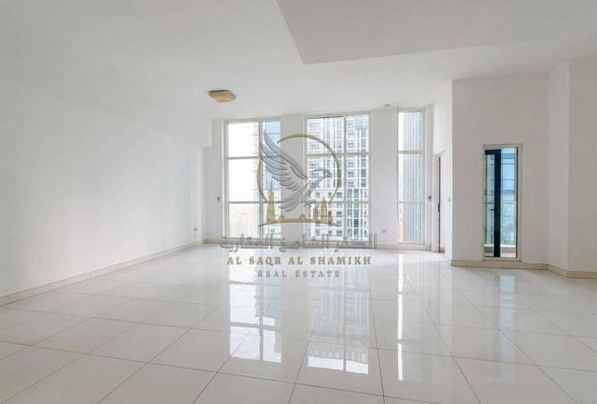 137876883 - Property Main Image