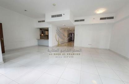 Apartment - 3 Bedrooms - 4 Bathrooms for rent in Al Nahda Complex - Al Nahda - Sharjah