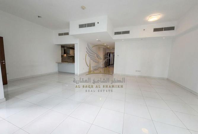 137876883 - Property Image 2