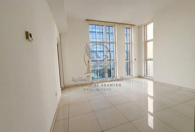 137876883 - Property Image 3