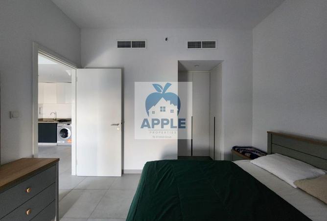 127470100 - Property Image 3