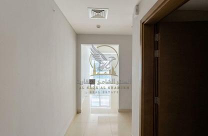 Apartment - 1 - 1 for rent in Al Rashidiya - Ajman Downtown - Ajman Apartment - 1 - 1 for rent in Al Rashidiya - Ajman Downtown - Ajman