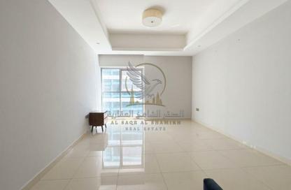 Apartment - 1 - 1 for rent in Al Rashidiya - Ajman Downtown - Ajman Apartment - 1 - 1 for rent in Al Rashidiya - Ajman Downtown - Ajman