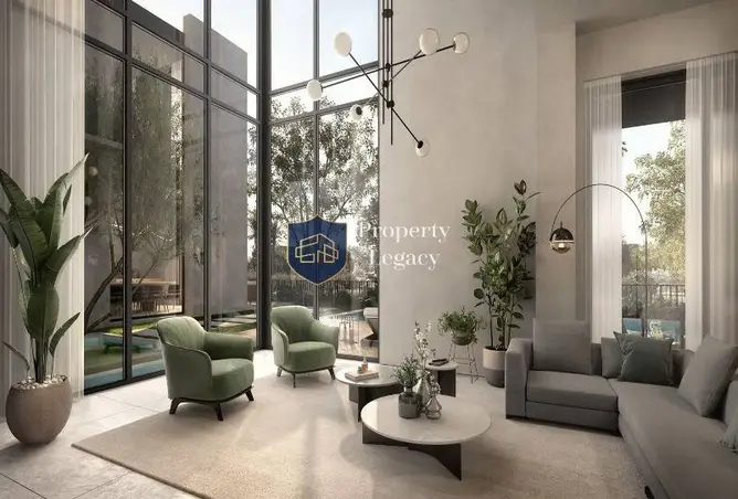 160986664 - Property Image 2