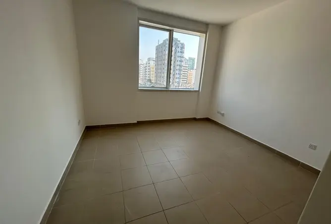 161890293 - Property Image 3