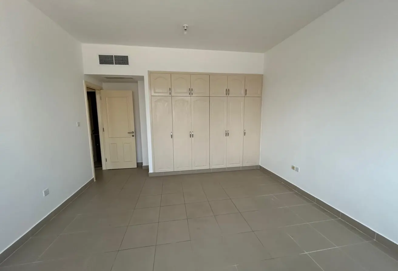 161890293 - Property Main Image