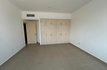 Apartment - 2 - 3 for rent in Tourist Club Area - Abu Dhabi Apartment - 2 - 3 for rent in Tourist Club Area - Abu Dhabi
