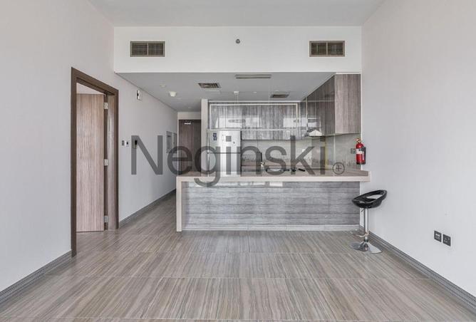 16302690 - صورة العقار 3