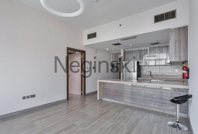 16302690 - صورة العقار 2