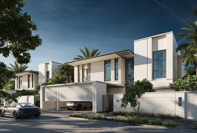 136553660 - Property Main Image