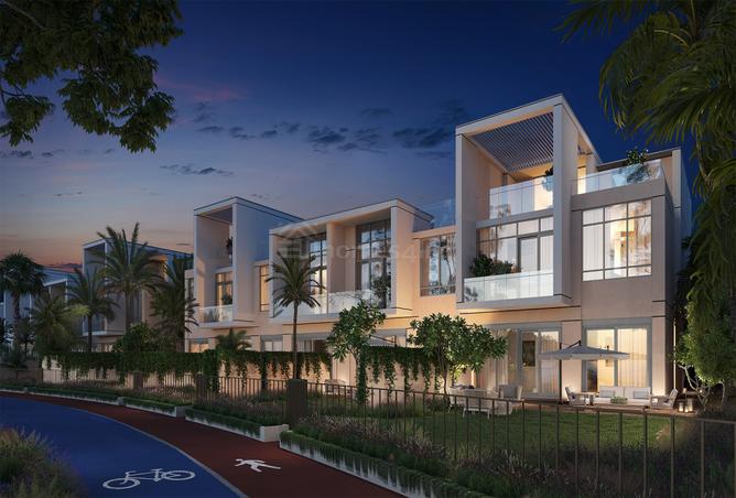 136553660 - Property Image 2