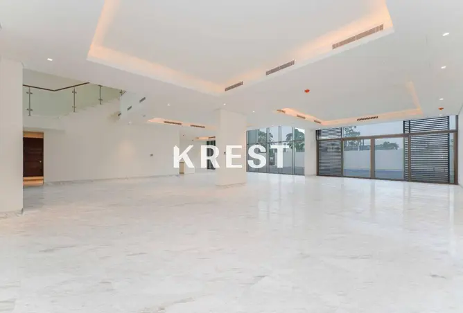 156472979 - Property Image 2