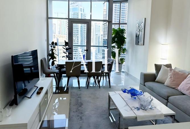 68675555 - Property Main Image