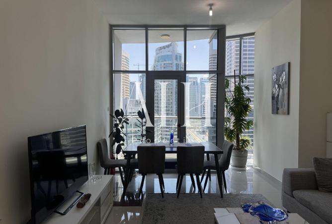 68675555 - Property Image 2