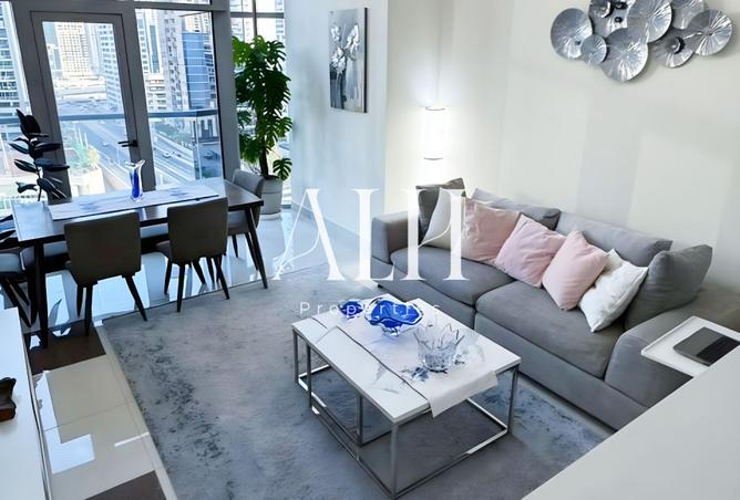 68675555 - Property Image 2