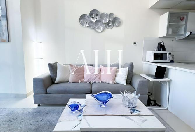 68675555 - Property Image 3